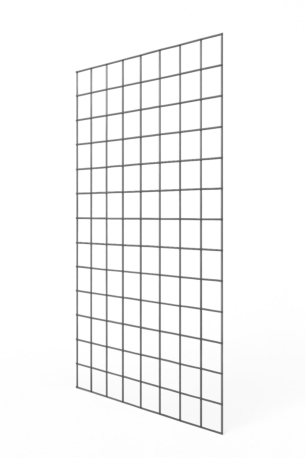 Buildtech Armeringsnett 120x80cm (70x70x2,5mm)