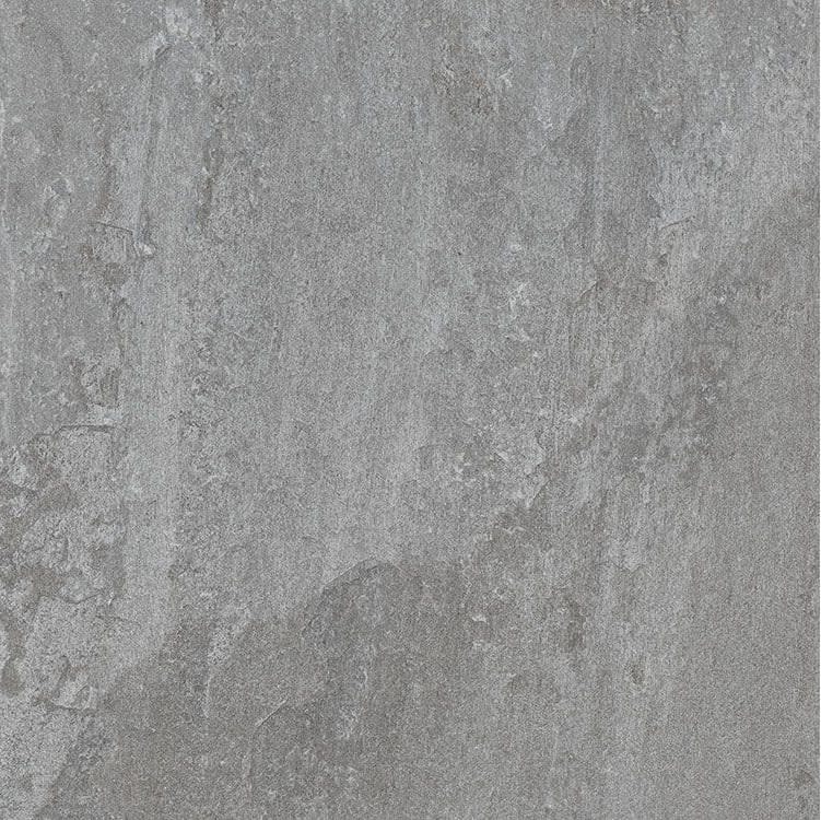 Everest Grey 60x60 flishelle