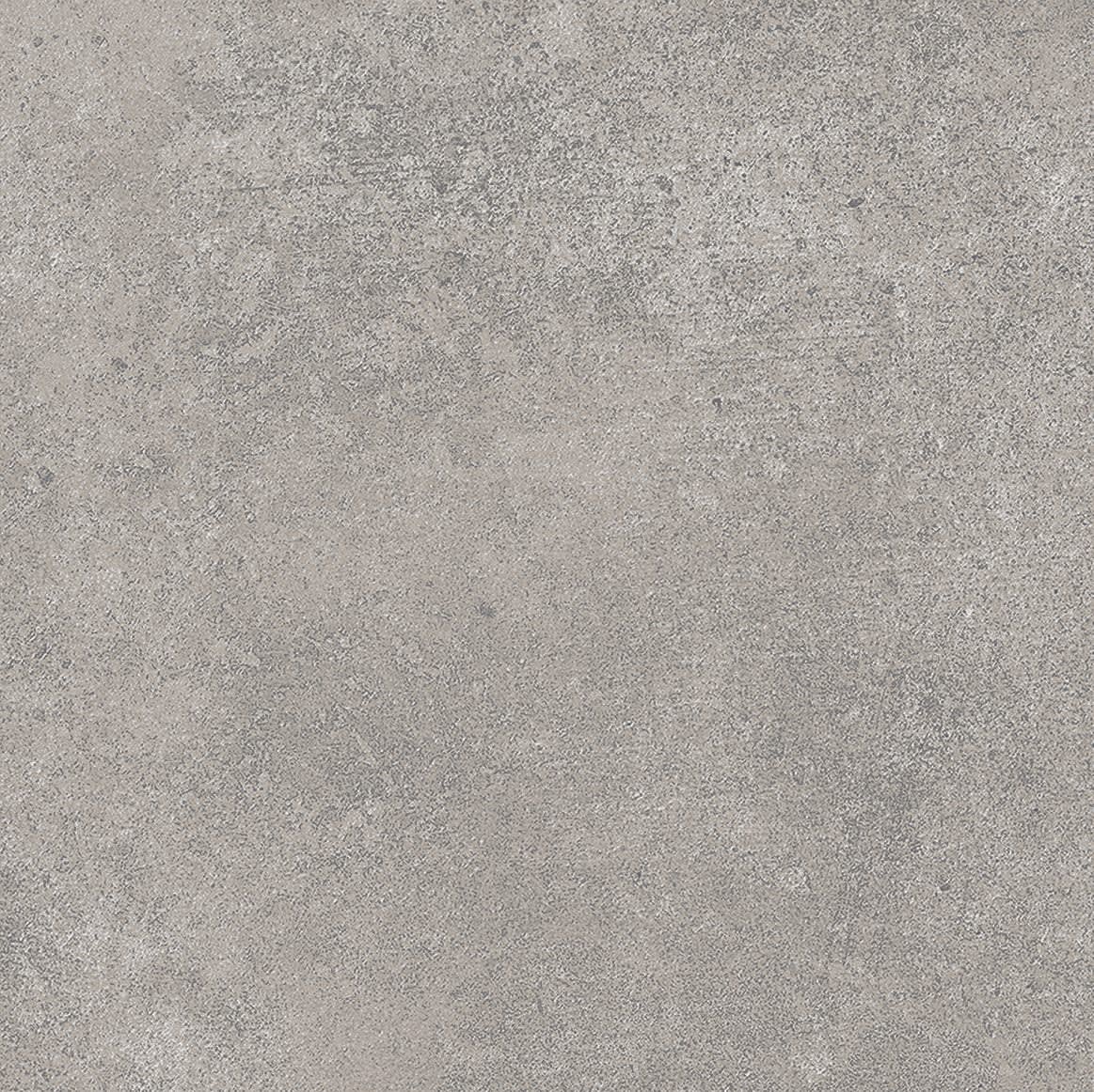 Luna Cool Grey 60x60 flishelle