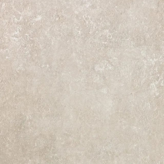 Atmospheres Harmonie Sable 60X120