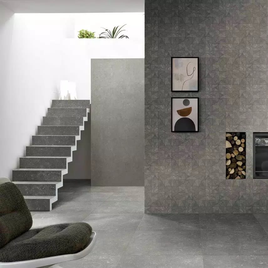 Atmosphere Ombre Adouci 120X240 Flis