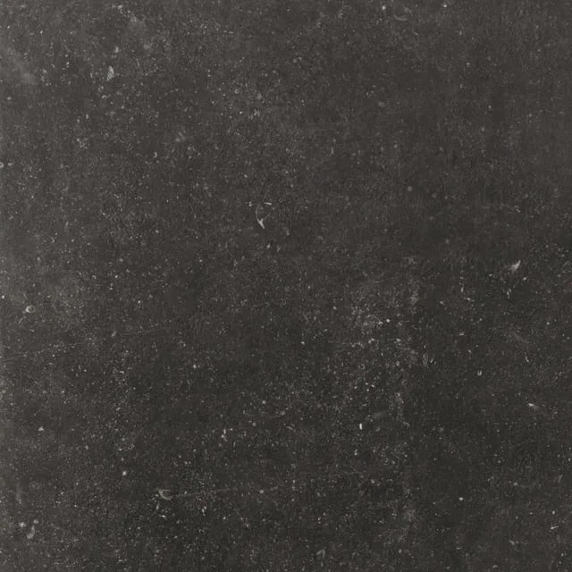 Atmospheres Mystèrere Structure R11 60X120