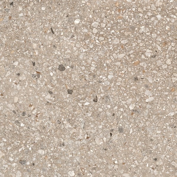 Match Up Mix Terrazzo Cookie 60x120 flis