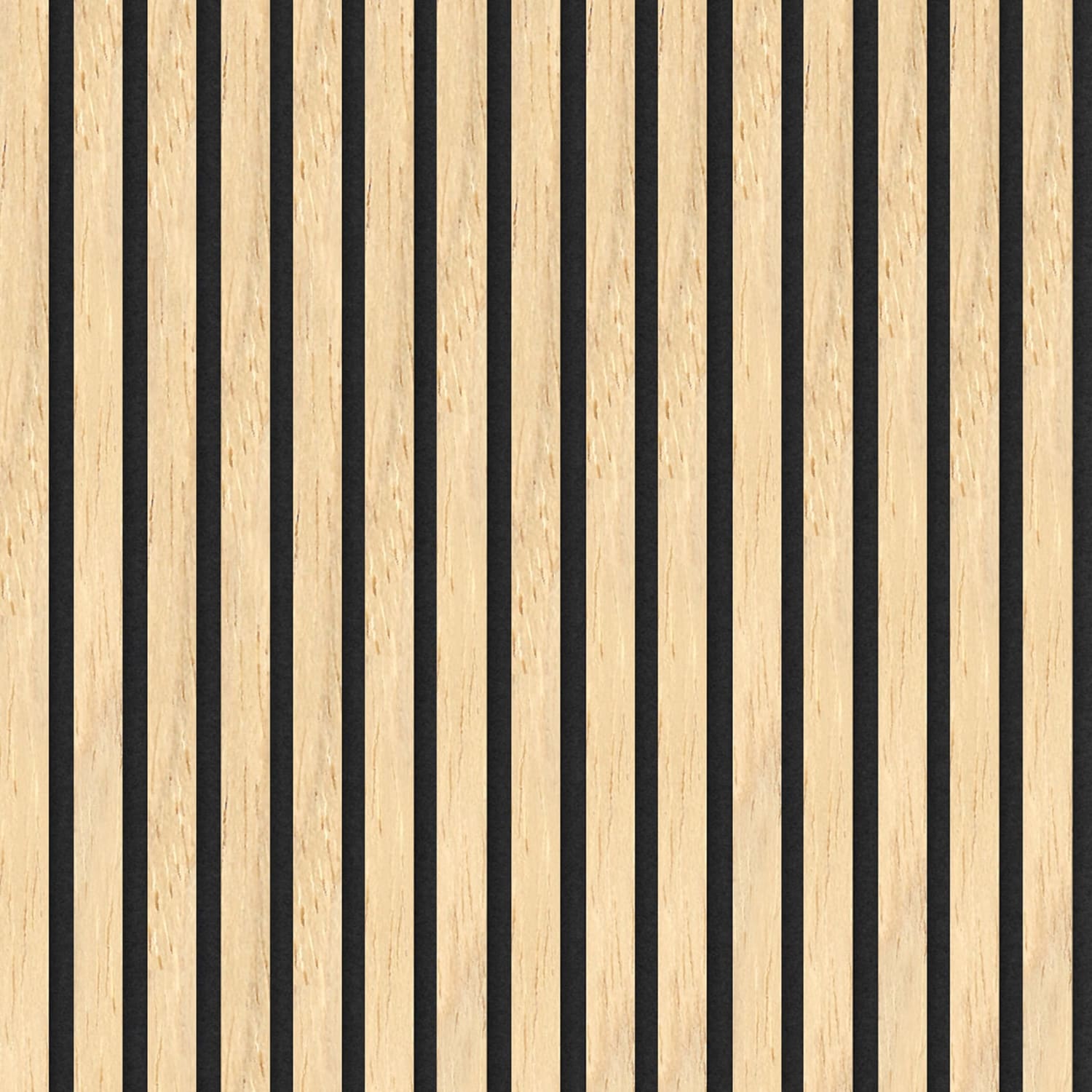 Treo spilepanel Risør 270x60cm