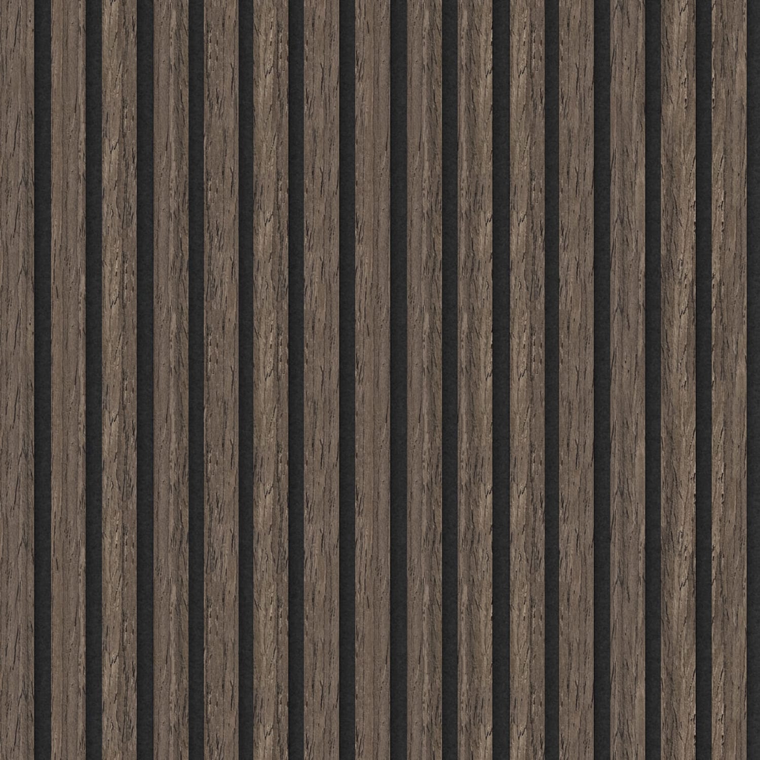 Treo spilepanel Kragerø 270x60cm