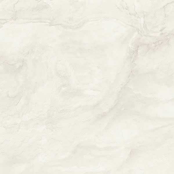 The Rock Ardesi 60x120 Flis