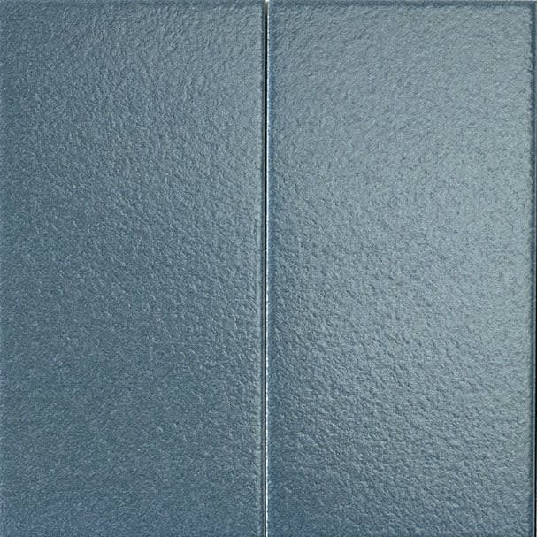 Formaviva Vintage Blue 12,5x25 Flat Flis