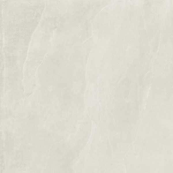 Azuma Rock W 120x120 Fliser