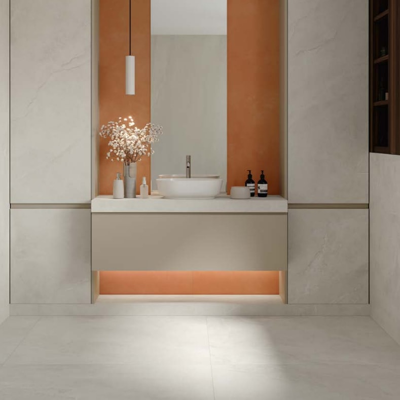 Azuma Rock W 120x120 Fliser