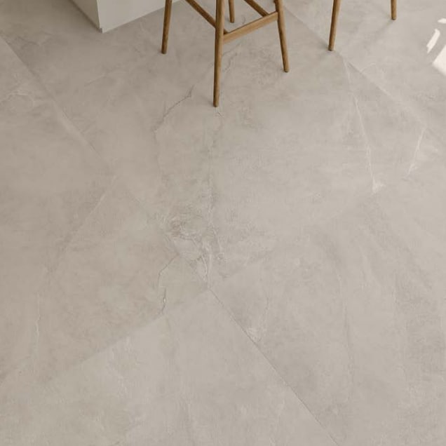 Azuma Rock CG 120x120 Fliser