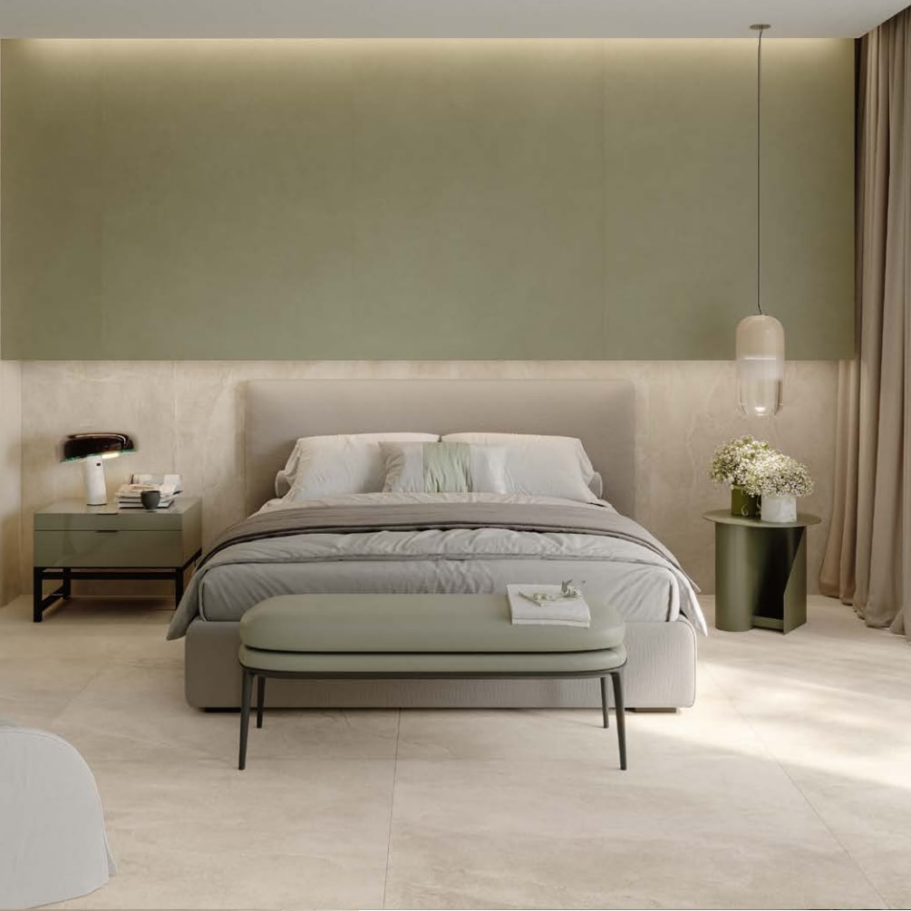 Azuma Rock AV 120x120 Fliser