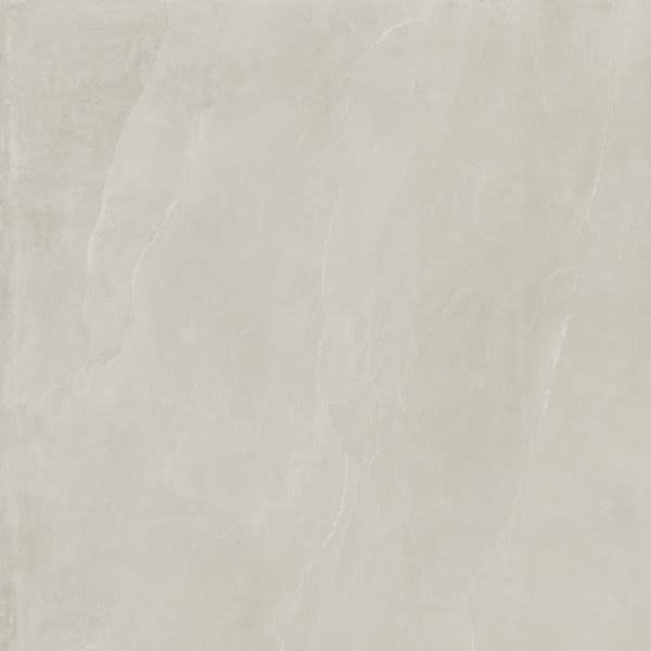 Azuma Rock CG 120x120 6mm Fliser