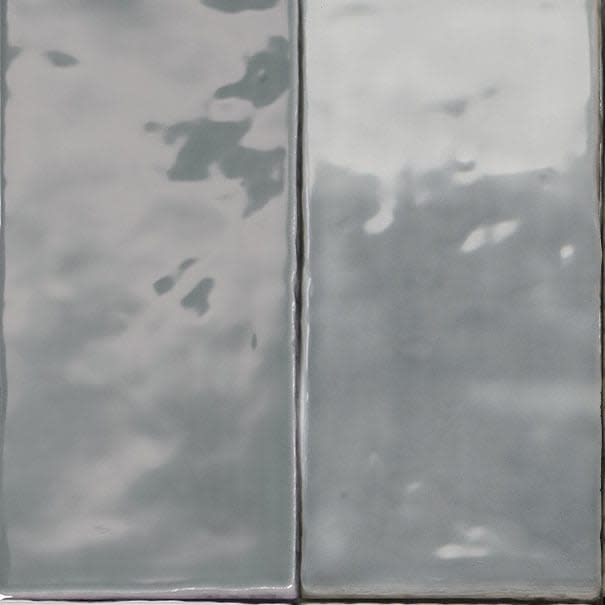 Memorie Cinerino 6,5x13 Glossy Fliser