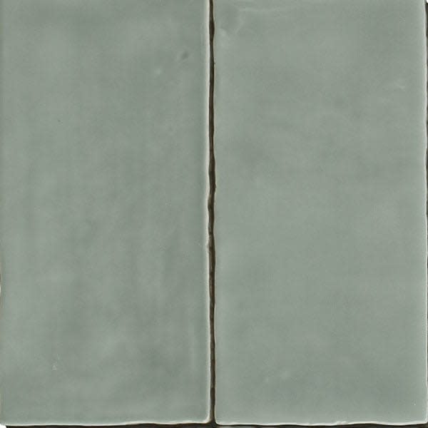 Memorie Nuvola 6,5x13 Glossy Fliser