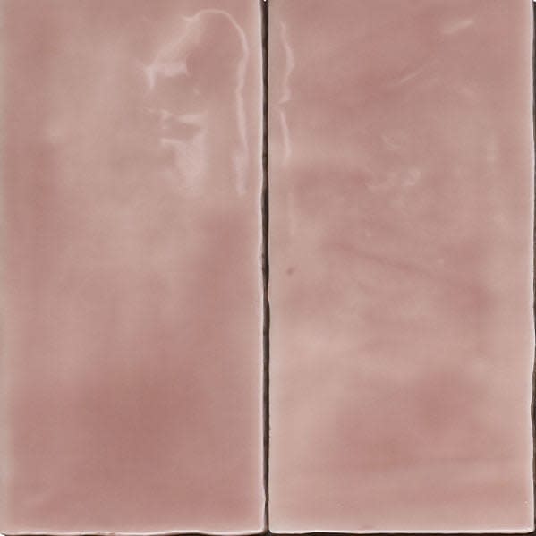 Memorie Cipria 6,5x13 Glossy Fliser