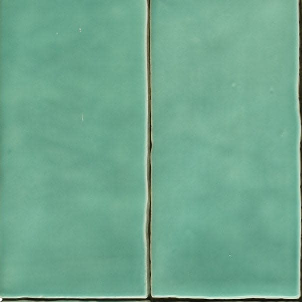 Memorie Giada 6,5x13 Glossy Fliser