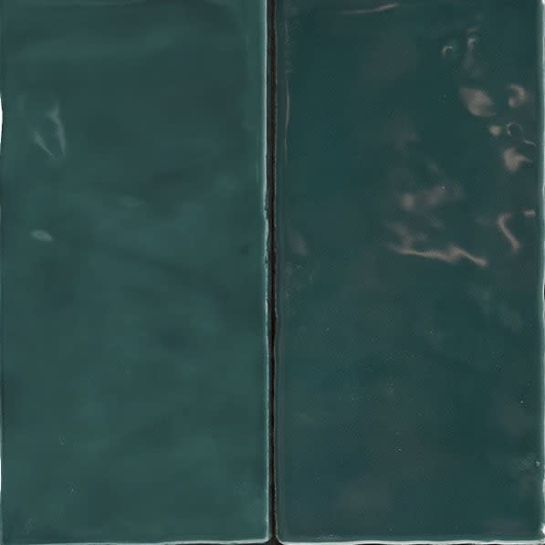 Memorie Edera 6,5x13 Glossy Fliser