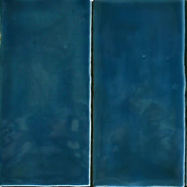 Memorie Topazio 6,5x13 Glossy Fliser