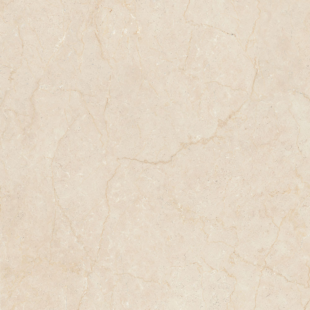 Classica Botticino 60x60 Rectified Fliser