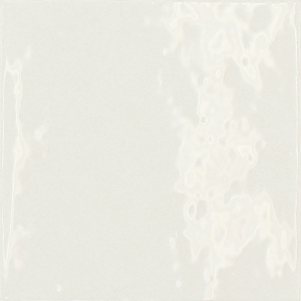 Tbox 12,5x12,5 Coconut Blank