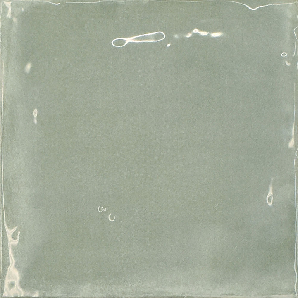 Tbox 12,5x12,5 Aquamarine Blank
