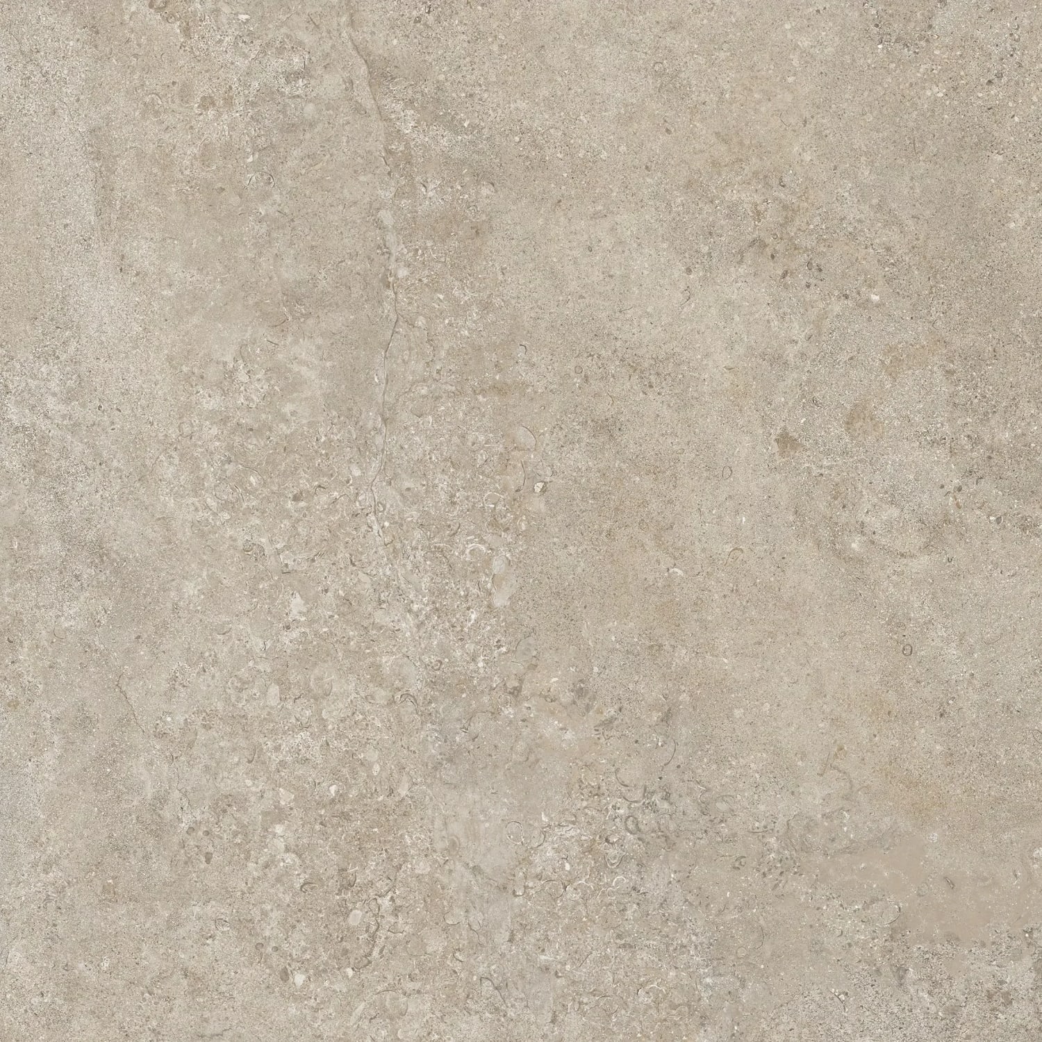 Casual Life Dove Grey Matt 80x80 Fliser