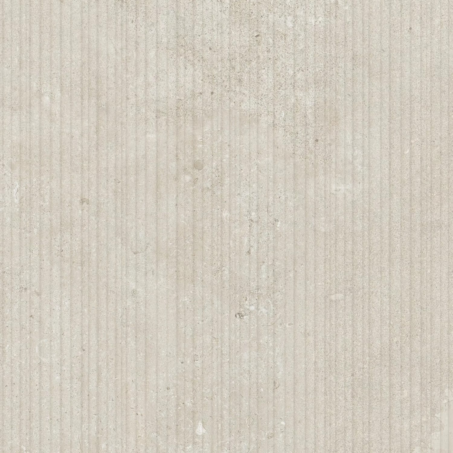 Casual Life Talc Cann 60x120 Fliser