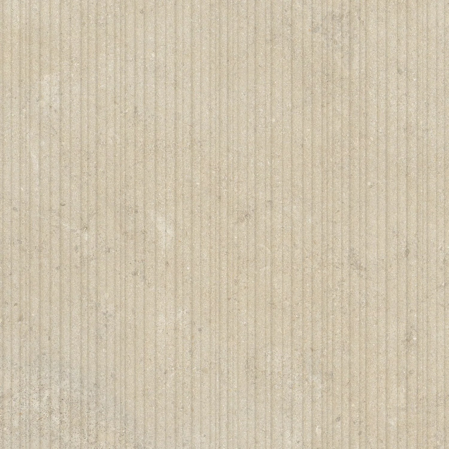 Casual Life Champagne Cann 60x120 Fliser