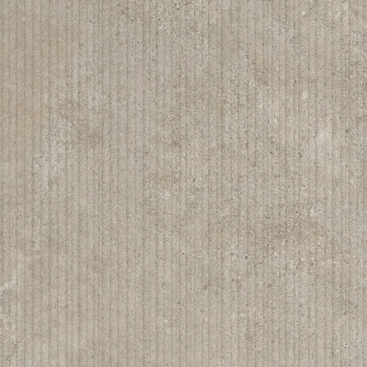 Casual Life Dove Grey Cann 60x120 Fliser
