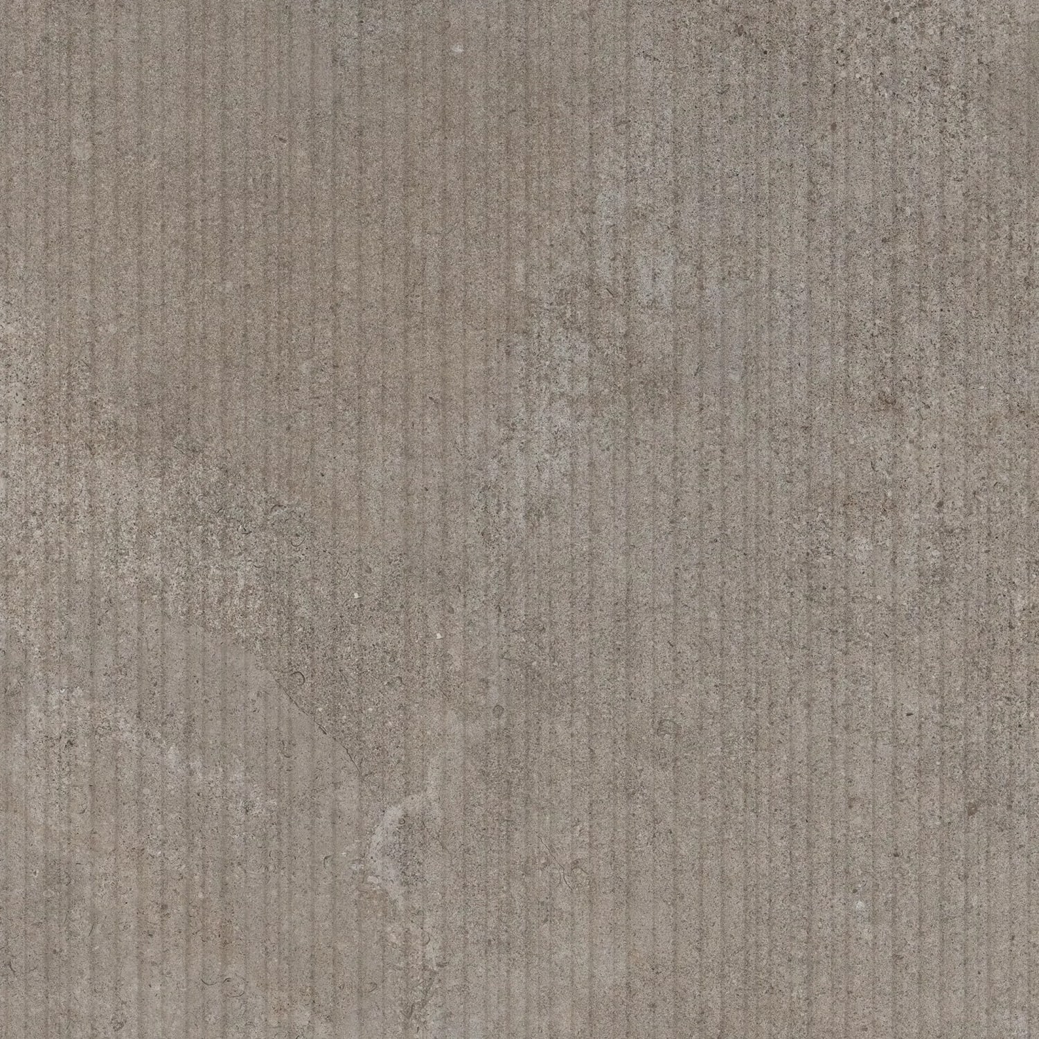 Casual Life Iron Cann 60x120 Fliser