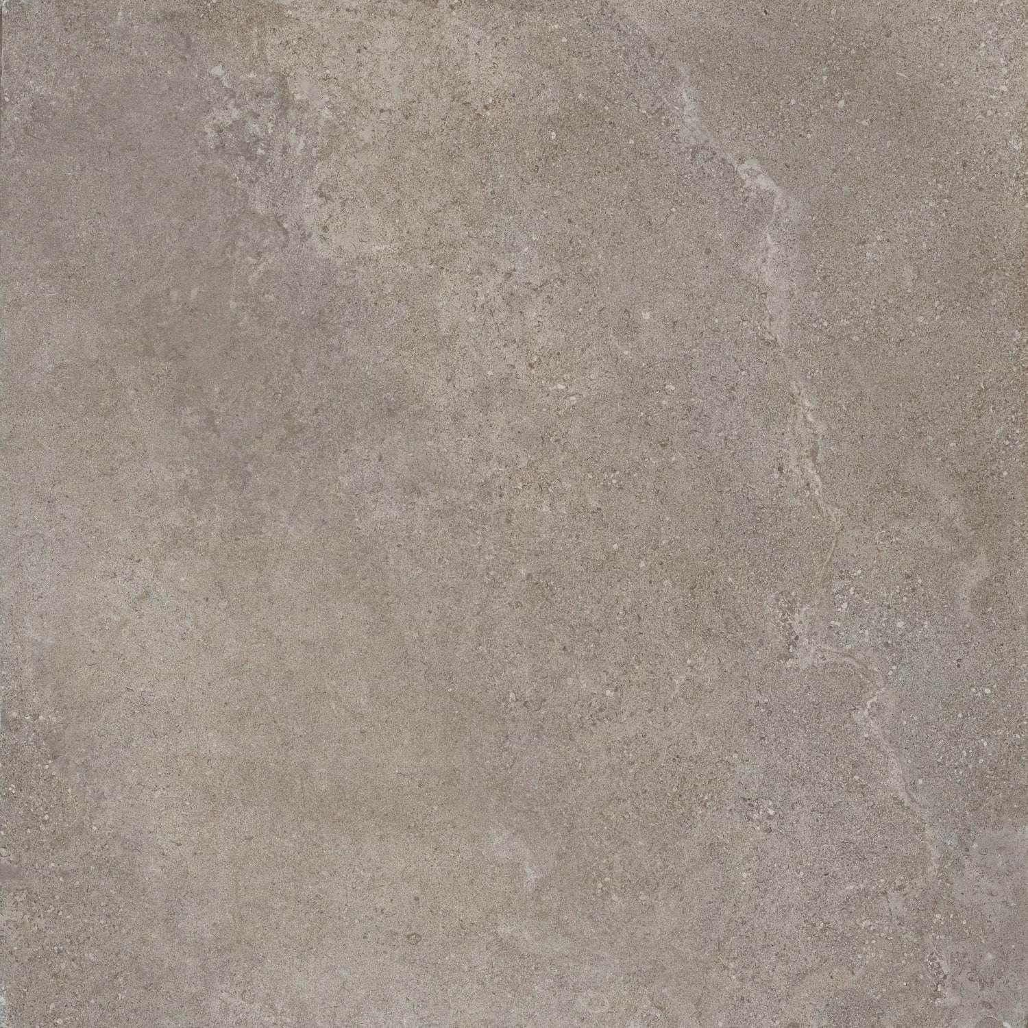 Casual Life Iron Matt 120x120 Fliser