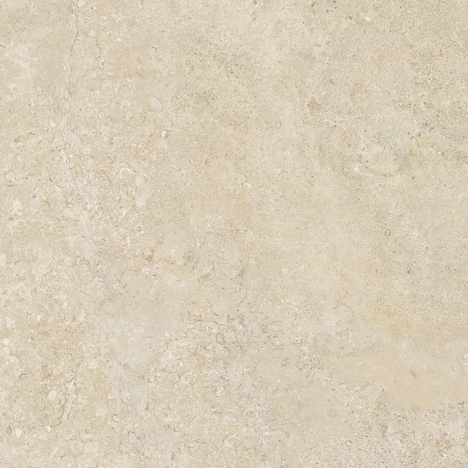Casual Life Champagne Matt 60x60 Fliser