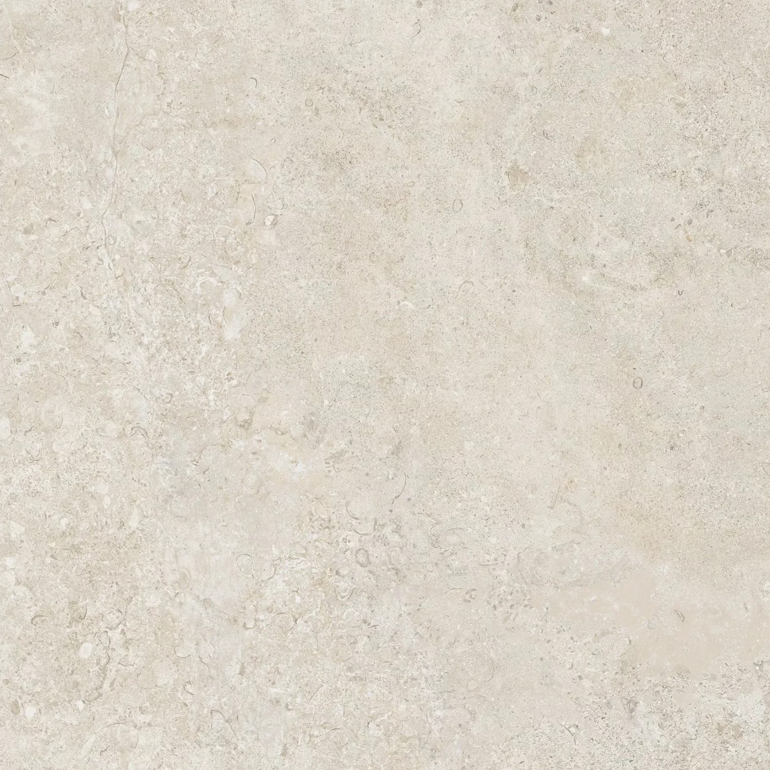 Casual Life Talc Matt 30x60 Fliser