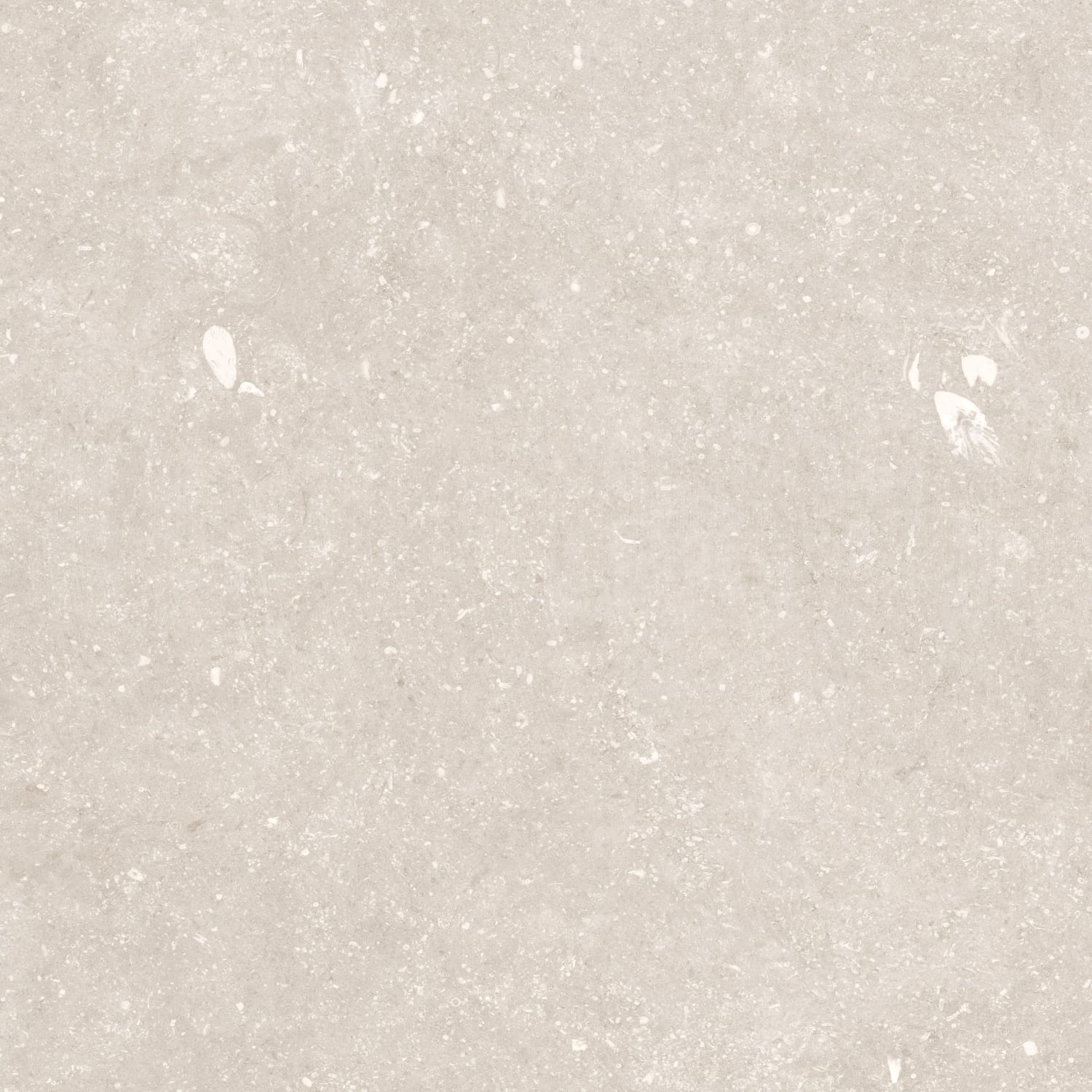 Norlith Sandstone Beige 60x60 Ultra Matt Rektifiserte