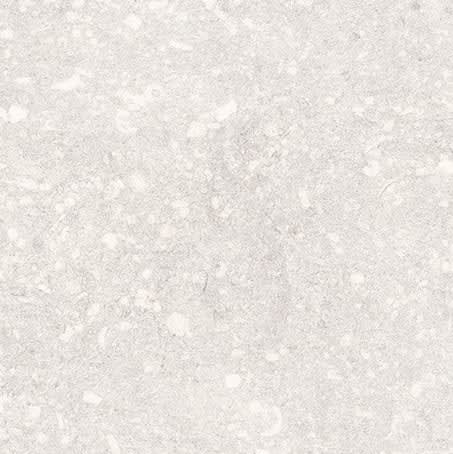 Norlith Haze White 10x10 Matt