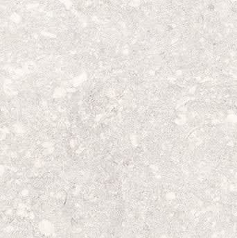 Norlith Haze White 5x5 Matt