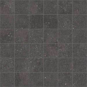 Replay N 30x30 Mosaikk