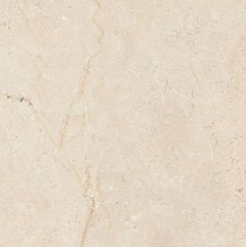 Classica Botticino 7,5x15 Fliser