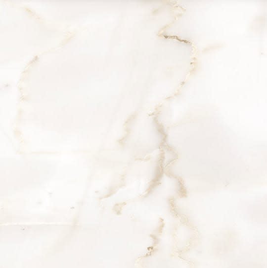Classica Calacatta Ambra 30x30 Fliser