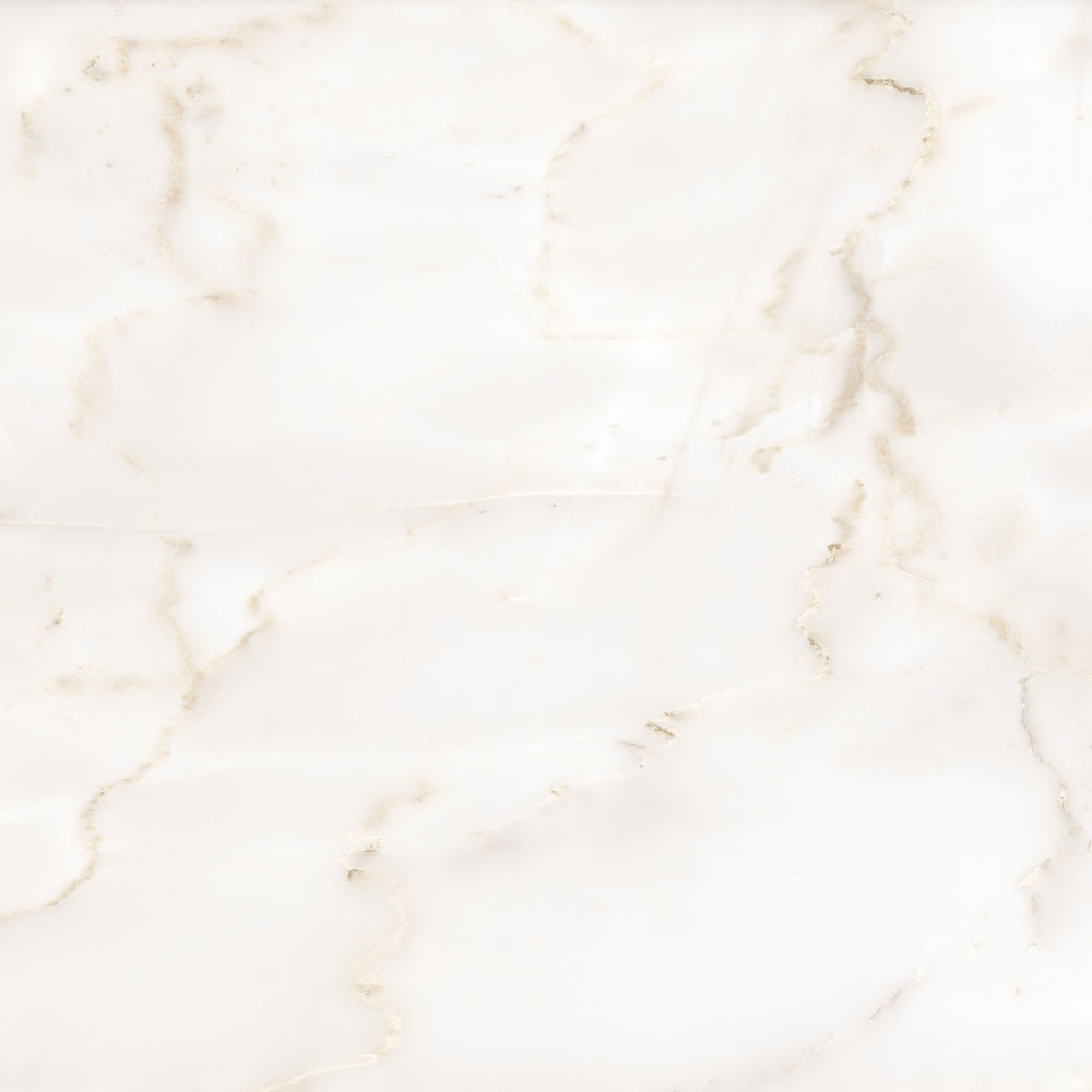 Classica Calacatta Ambra 60x60 Rectified Fliser