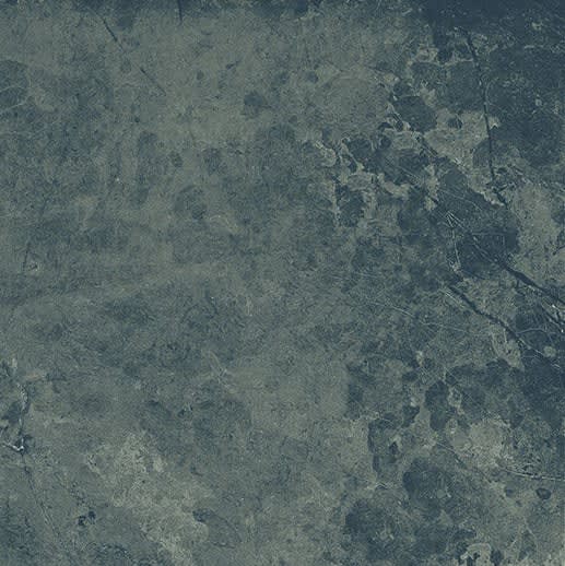 Classica Verde Guatemala 7,5x30 Fliser