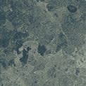 Classica Verde Guatemala 7,5x7,5 Fliser