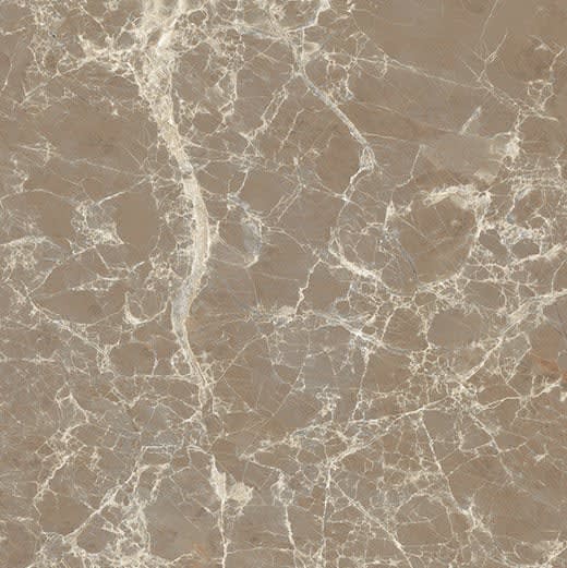 Classica Dark Emperador 10x30 Fliser