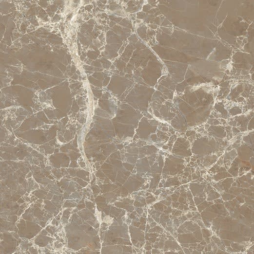 Classica Dark Emperador 30x30 Fliser