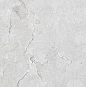 Classica Fior Di Pesco 10x10 Fliser