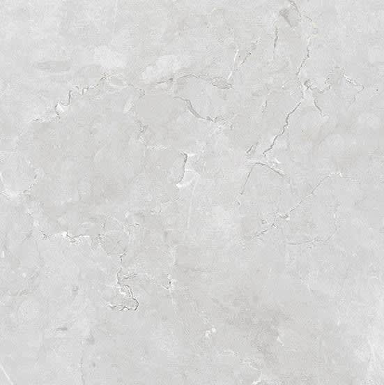 Classica Fior Di Pesco 10x30 Fliser