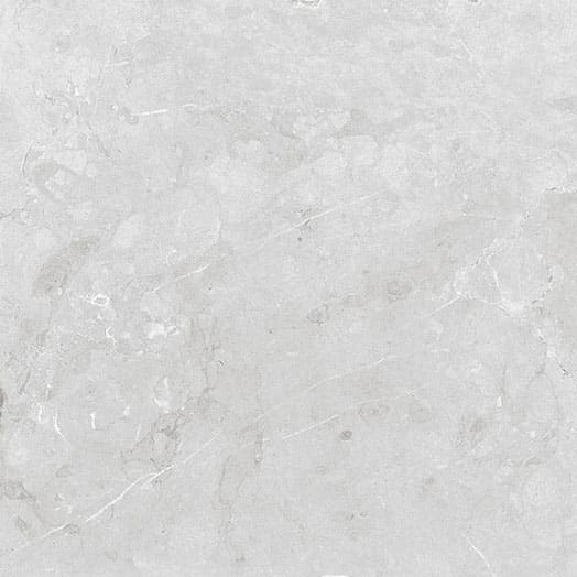 Classica Fior Di Pesco 30x30 Fliser