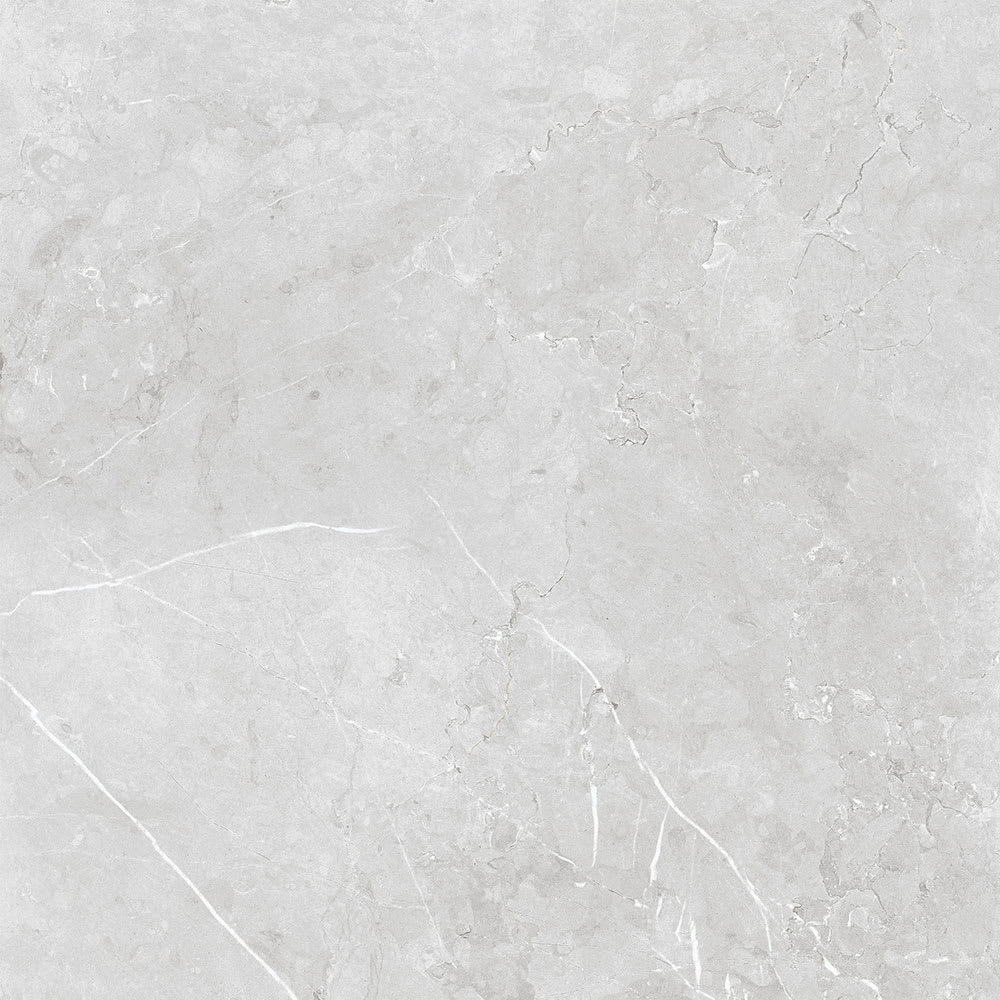 Classica Fior Di Pesco 60x60 Rectified Fliser