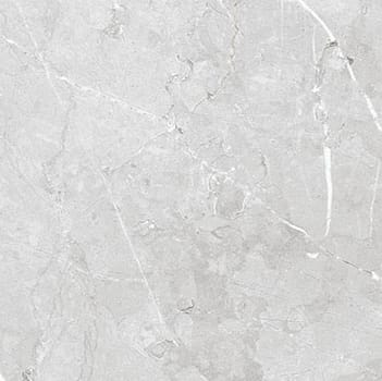 Classica Fior Di Pesco 7,5x15 Fliser