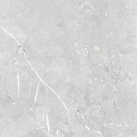 Classica Fior Di Pesco 7,5x30 Fliser